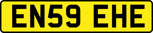 EN59EHE