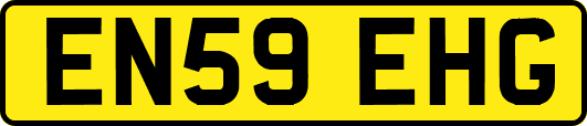 EN59EHG