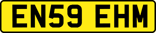 EN59EHM