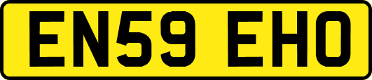 EN59EHO