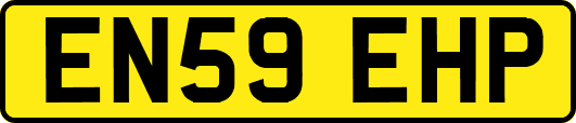 EN59EHP