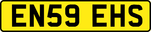 EN59EHS