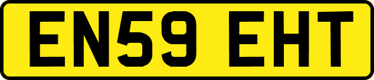 EN59EHT