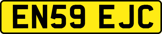 EN59EJC