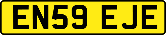 EN59EJE