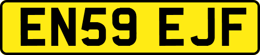EN59EJF