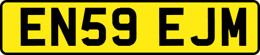 EN59EJM