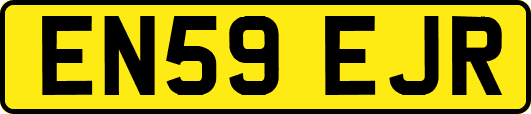 EN59EJR