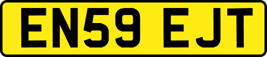 EN59EJT