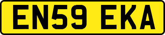 EN59EKA