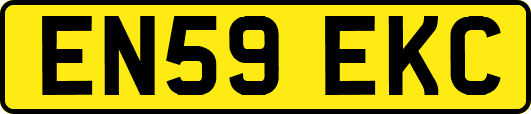 EN59EKC