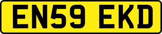 EN59EKD