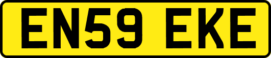 EN59EKE