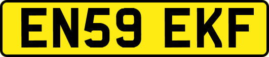 EN59EKF