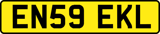 EN59EKL