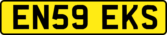 EN59EKS