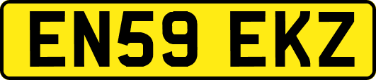 EN59EKZ