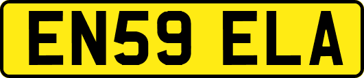 EN59ELA