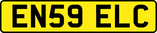 EN59ELC