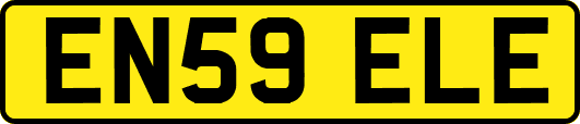 EN59ELE