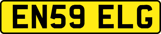 EN59ELG