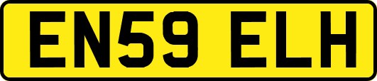 EN59ELH