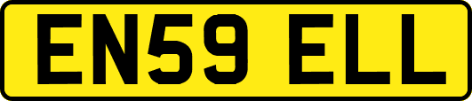 EN59ELL