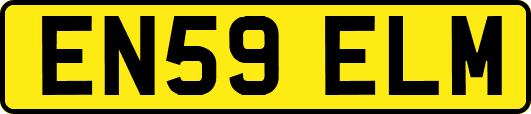 EN59ELM