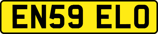 EN59ELO