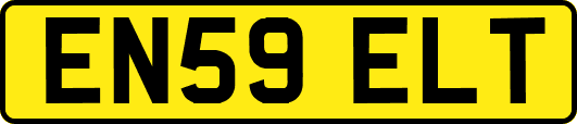 EN59ELT