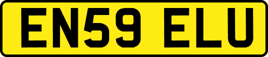 EN59ELU