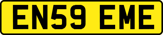 EN59EME