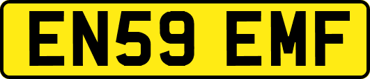 EN59EMF