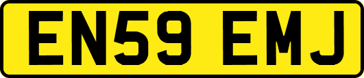EN59EMJ