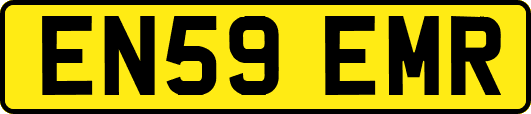 EN59EMR