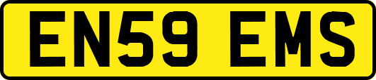 EN59EMS