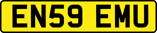 EN59EMU