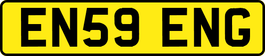 EN59ENG