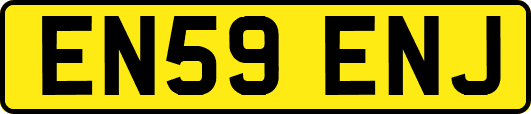 EN59ENJ
