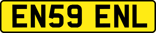 EN59ENL