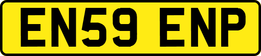 EN59ENP