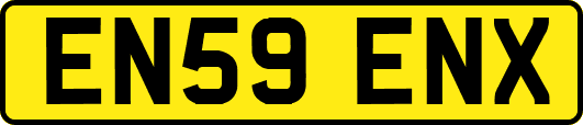 EN59ENX