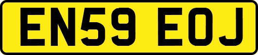 EN59EOJ