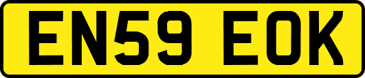 EN59EOK