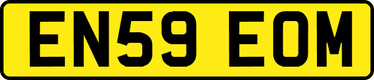 EN59EOM