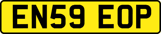 EN59EOP