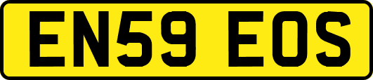 EN59EOS