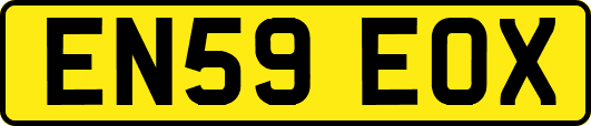 EN59EOX