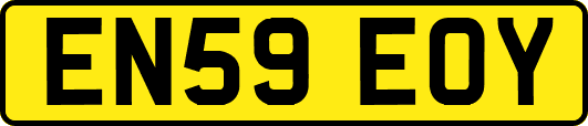 EN59EOY
