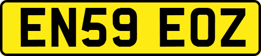 EN59EOZ